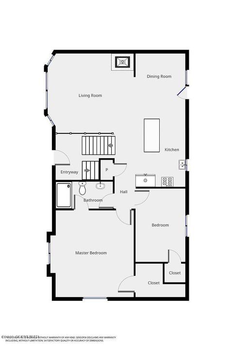 18635 Danny Dr, Eagle River, AK 99577 photo 42