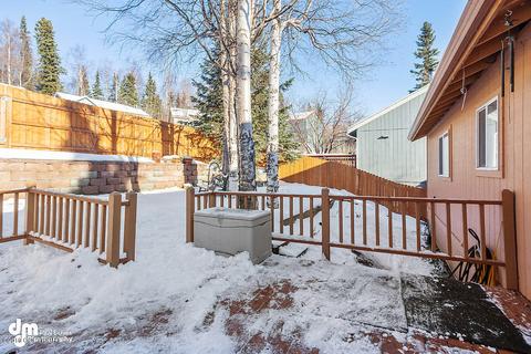 18635 Danny Dr, Eagle River, AK 99577 photo 40