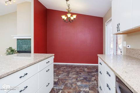 18635 Danny Dr, Eagle River, AK 99577 photo 15