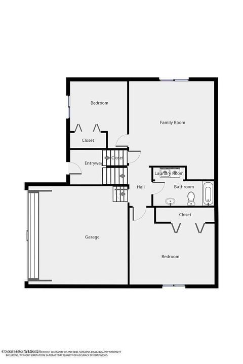 18635 Danny Dr, Eagle River, AK 99577 photo 41