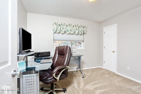 18635 Danny Dr, Eagle River, AK 99577 photo 35