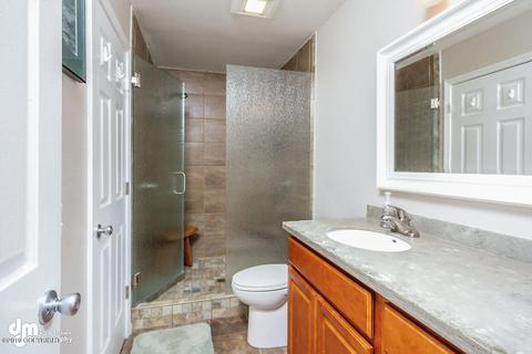 18635 Danny Dr, Eagle River, AK 99577 photo 17