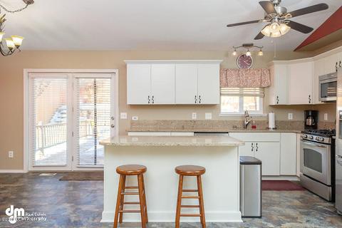 18635 Danny Dr, Eagle River, AK 99577 photo 13
