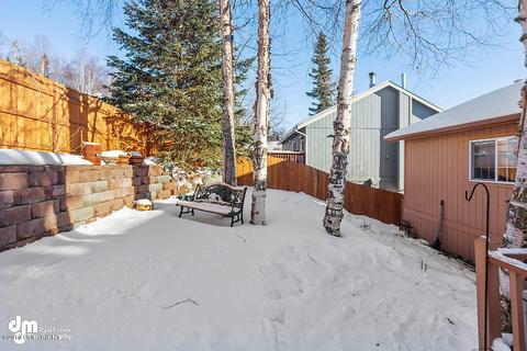 18635 Danny Dr, Eagle River, AK 99577 photo 37