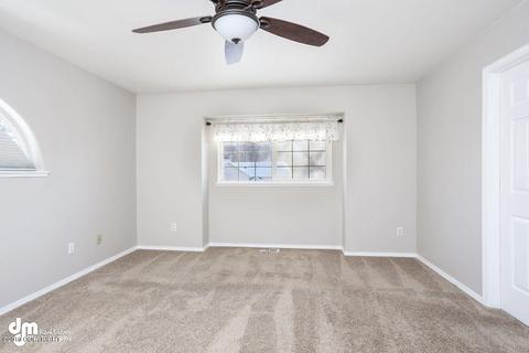 18635 Danny Dr, Eagle River, AK 99577 photo 21