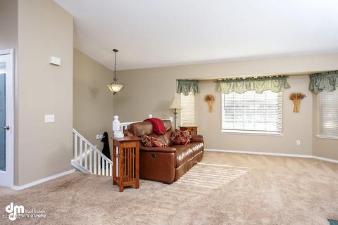 18635 Danny Dr, Eagle River, AK 99577 photo 5