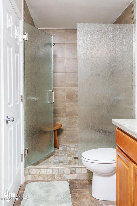 18635 Danny Dr, Eagle River, AK 99577 photo 18