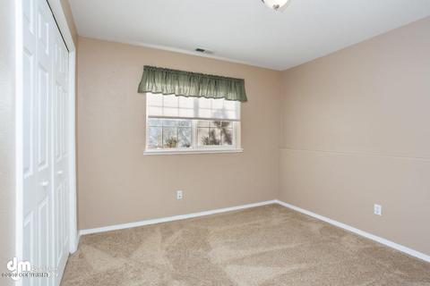 18635 Danny Dr, Eagle River, AK 99577 photo 33