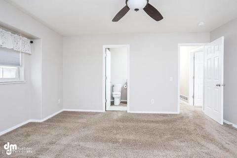 18635 Danny Dr, Eagle River, AK 99577 photo 23