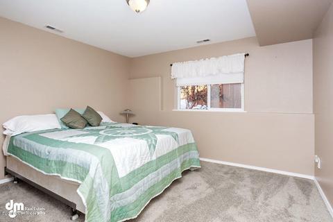 18635 Danny Dr, Eagle River, AK 99577 photo 31