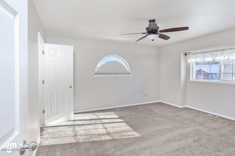 18635 Danny Dr, Eagle River, AK 99577 photo 20