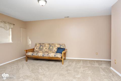 18635 Danny Dr, Eagle River, AK 99577 photo 26
