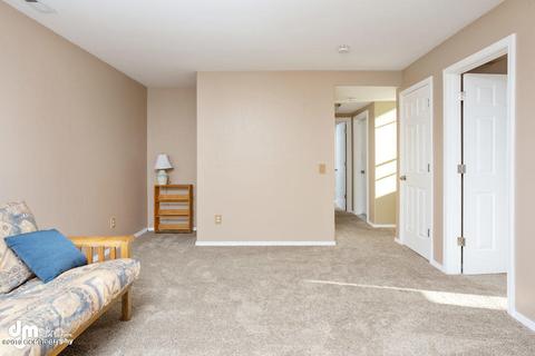 18635 Danny Dr, Eagle River, AK 99577 photo 27