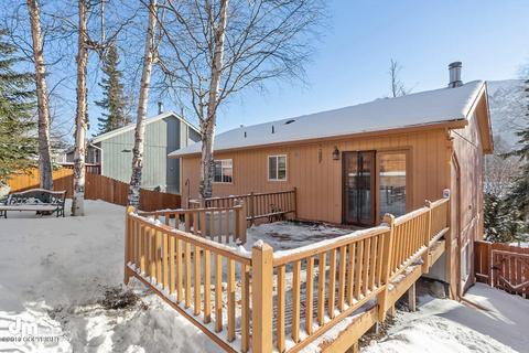 18635 Danny Dr, Eagle River, AK 99577 photo 38