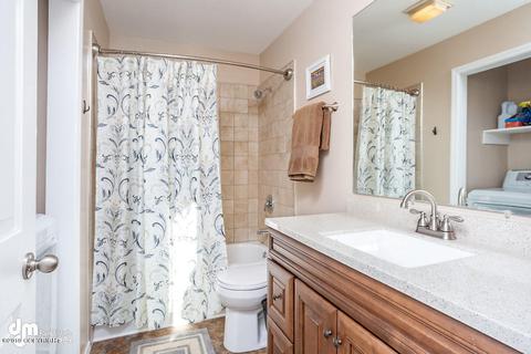 18635 Danny Dr, Eagle River, AK 99577 photo 28
