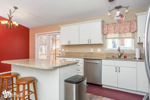 18635 Danny Dr, Eagle River, AK 99577 photo 14