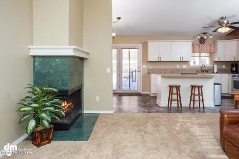 18635 Danny Dr, Eagle River, AK 99577 photo 8