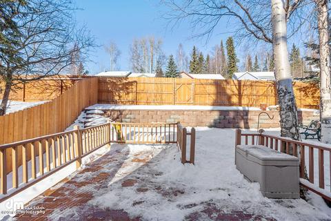 18635 Danny Dr, Eagle River, AK 99577 photo 39