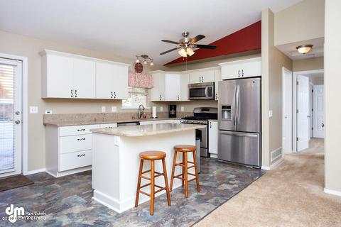 18635 Danny Dr, Eagle River, AK 99577 photo 9