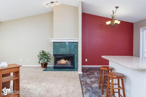 18635 Danny Dr, Eagle River, AK 99577 photo 7
