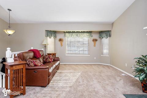 18635 Danny Dr, Eagle River, AK 99577 photo 6