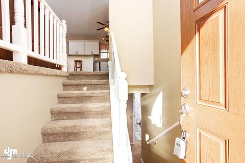 18635 Danny Dr, Eagle River, AK 99577 photo 4