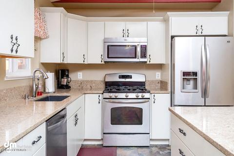 18635 Danny Dr, Eagle River, AK 99577 photo 12