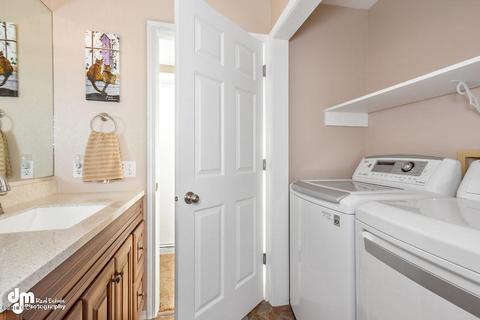 18635 Danny Dr, Eagle River, AK 99577 photo 30