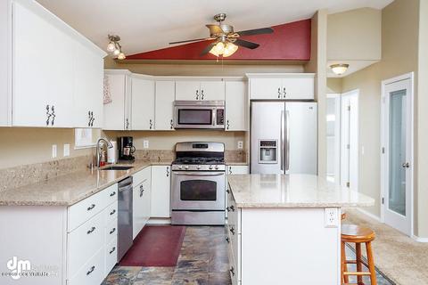 18635 Danny Dr, Eagle River, AK 99577 photo 10