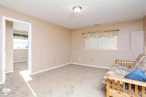18635 Danny Dr, Eagle River, AK 99577 photo 25