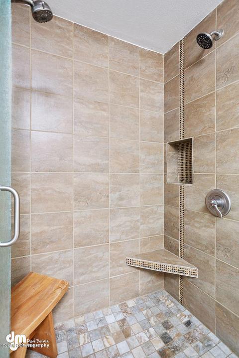 18635 Danny Dr, Eagle River, AK 99577 photo 19