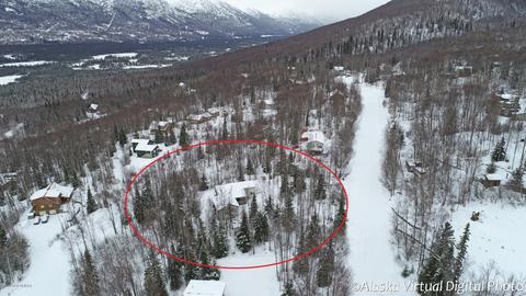 21245 Falling Water Dr, Eagle River, AK 99577 photo 48