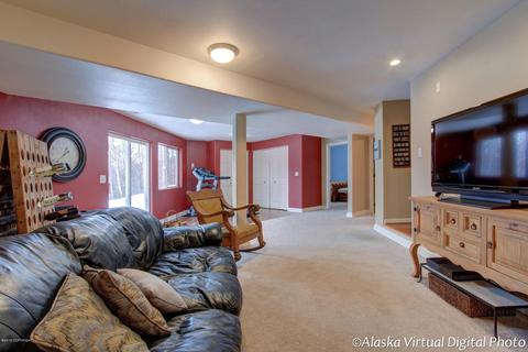 21245 Falling Water Dr, Eagle River, AK 99577 photo 32