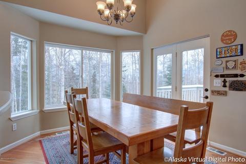 21245 Falling Water Dr, Eagle River, AK 99577 photo 15