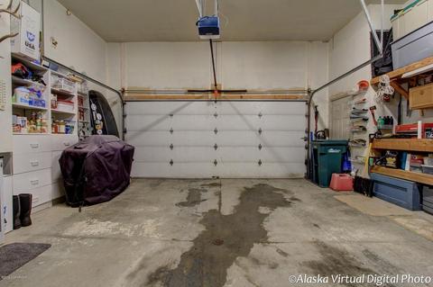 21245 Falling Water Dr, Eagle River, AK 99577 photo 41