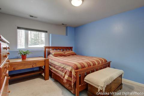 21245 Falling Water Dr, Eagle River, AK 99577 photo 34