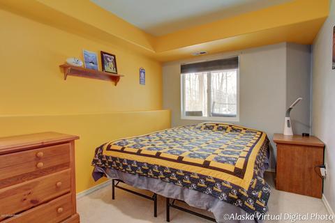 21245 Falling Water Dr, Eagle River, AK 99577 photo 38