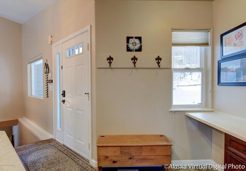 21245 Falling Water Dr, Eagle River, AK 99577 photo 27