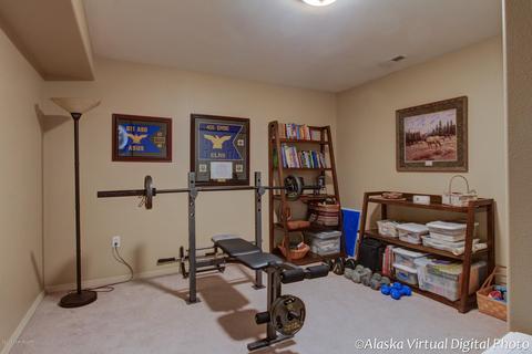 21245 Falling Water Dr, Eagle River, AK 99577 photo 35