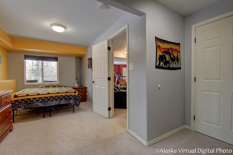 21245 Falling Water Dr, Eagle River, AK 99577 photo 39