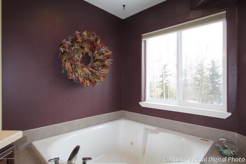 21245 Falling Water Dr, Eagle River, AK 99577 photo 25