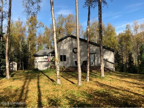 21245 Falling Water Dr, Eagle River, AK 99577 photo 43