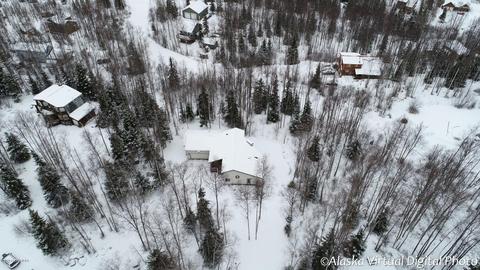 21245 Falling Water Dr, Eagle River, AK 99577 photo 49