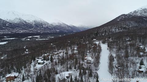 21245 Falling Water Dr, Eagle River, AK 99577 photo 55