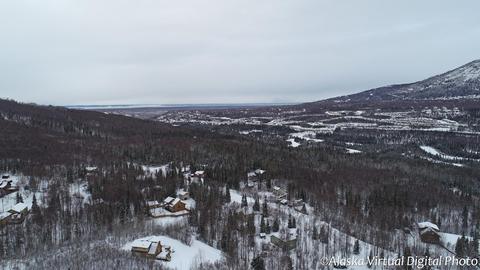 21245 Falling Water Dr, Eagle River, AK 99577 photo 54
