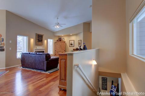 21245 Falling Water Dr, Eagle River, AK 99577 photo 26