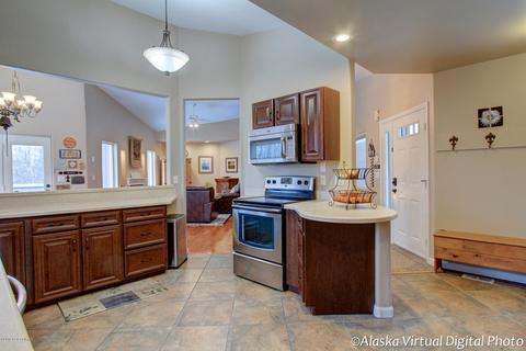 21245 Falling Water Dr, Eagle River, AK 99577 photo 10