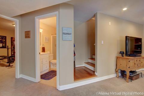21245 Falling Water Dr, Eagle River, AK 99577 photo 29