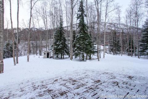 21245 Falling Water Dr, Eagle River, AK 99577 photo 44