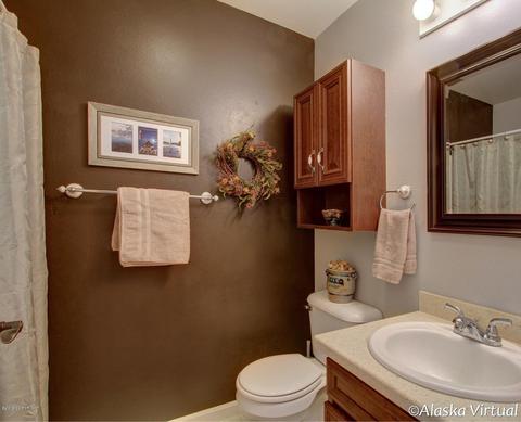 21245 Falling Water Dr, Eagle River, AK 99577 photo 19